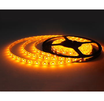 SMD 3528 led strip