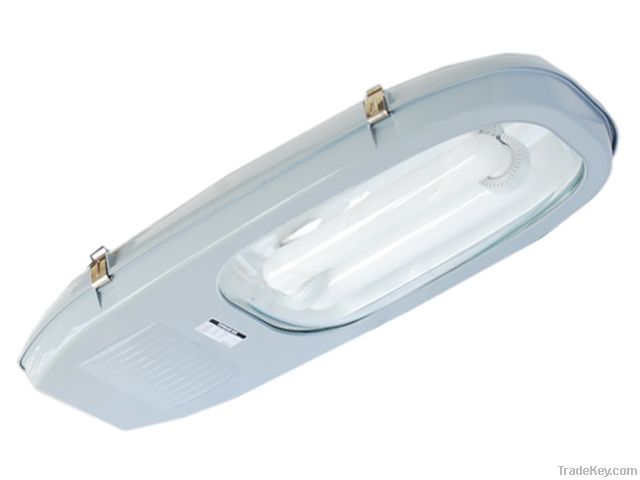 Street Lights, 3years warranty, over 60, 000hours lifetime