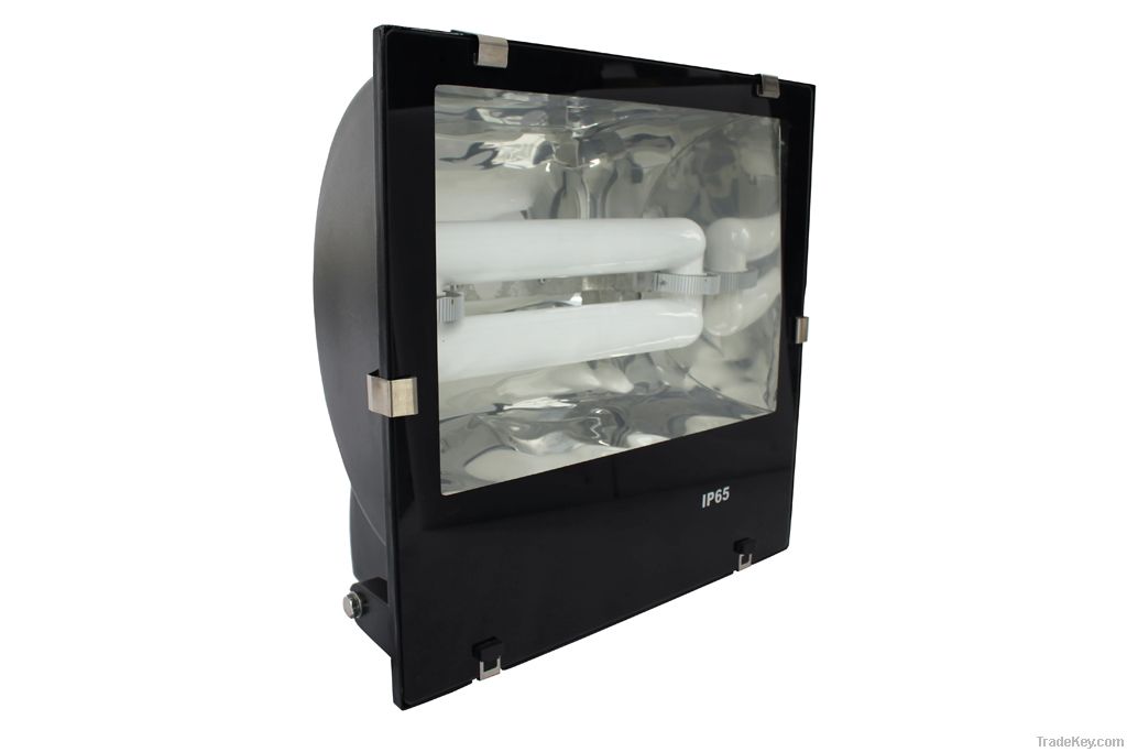 Flood Lights, Induction, 3years warranty, 60, 000-100, 000hrs lifetime