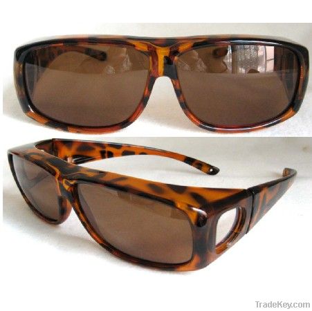 fitovers sunglasses