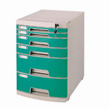 File Cabinet