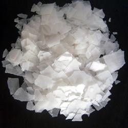 Caustic Soda Flakes/pearls