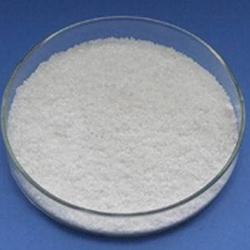 Soda Ash Light, Soda Ash Dense