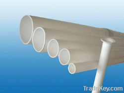 ptfe liner