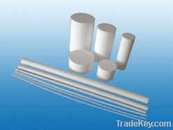 ptfe liner