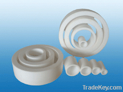 ptfe liner