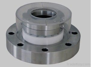 mechanical seal