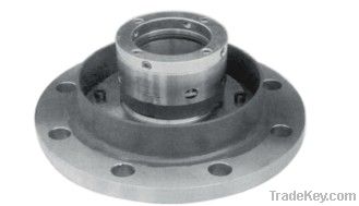 mechanical seal