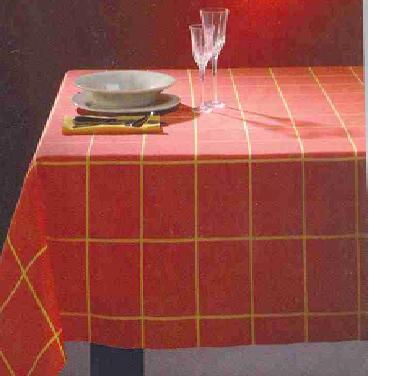 Table Cloths