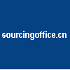 sourcing office in North China - sourcing/purchasing/buying agent