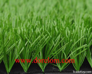 outdoor turf  for football field