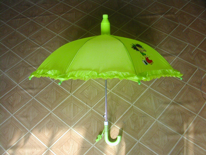 Children Umbrella