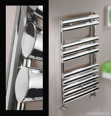 2012 new design Towel Rail