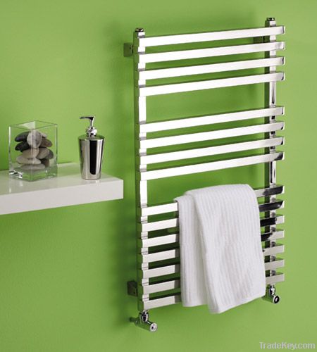 2011 New Design Bathroom Heater Radiator