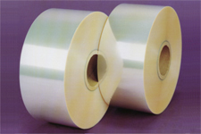 Sell Polypropylene Film