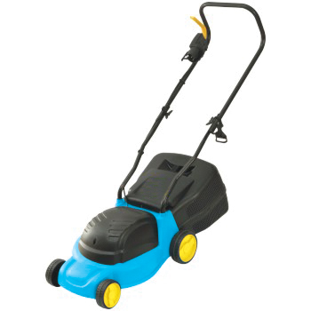 Lawn Mower 1000W 