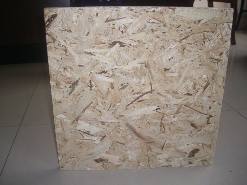 OSB Board