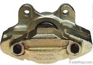 Brake caliper for Landrover