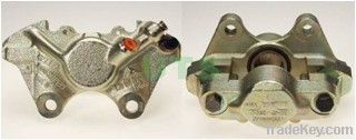 LANDROVER BRAKE CALIPER