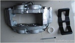 IVECO CALIPERS