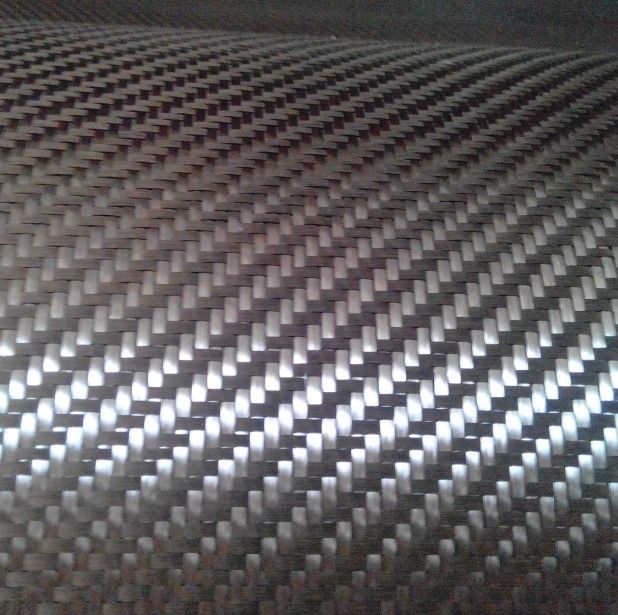 3k carbon fiber cloth 200GSM plain/twill 1.5m width