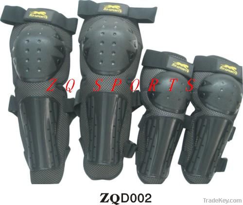 Sakting protector|Ski knee guard|elbow guard