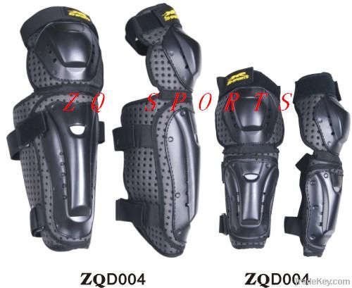 Sakting protector|Ski knee guard|elbow guard