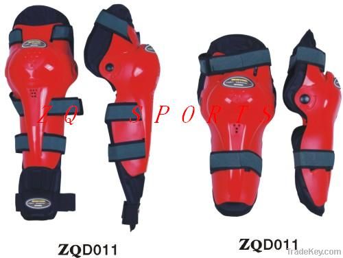 Sakting protector|Ski knee guard|elbow guard