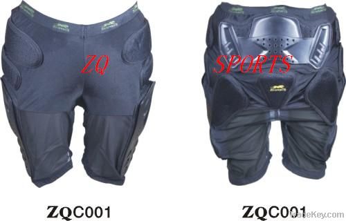 pants|baseball pants|motocycle protect pant