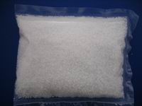 caustic soda flakes