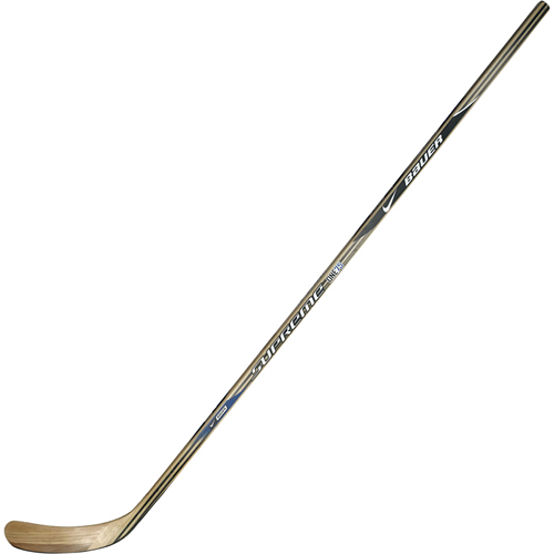 Youth Wood Stick