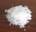 Caustic Soda