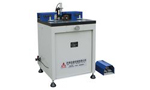 Corner Crimping Machine