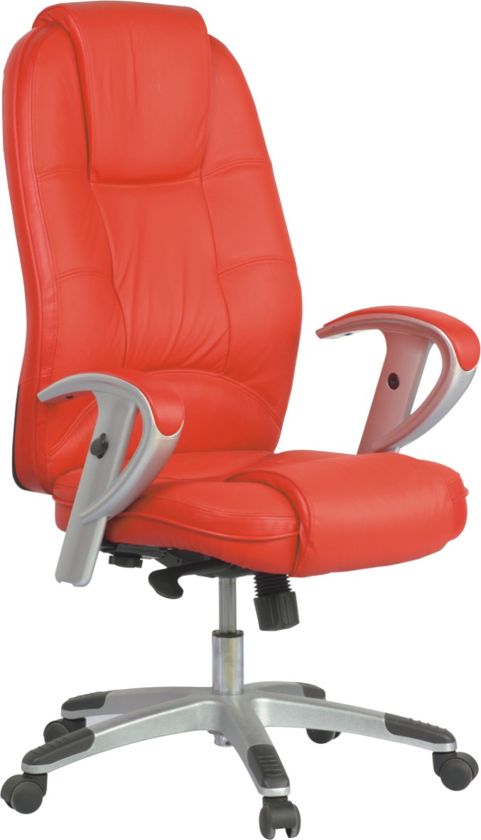 Office Chair Executive Chair