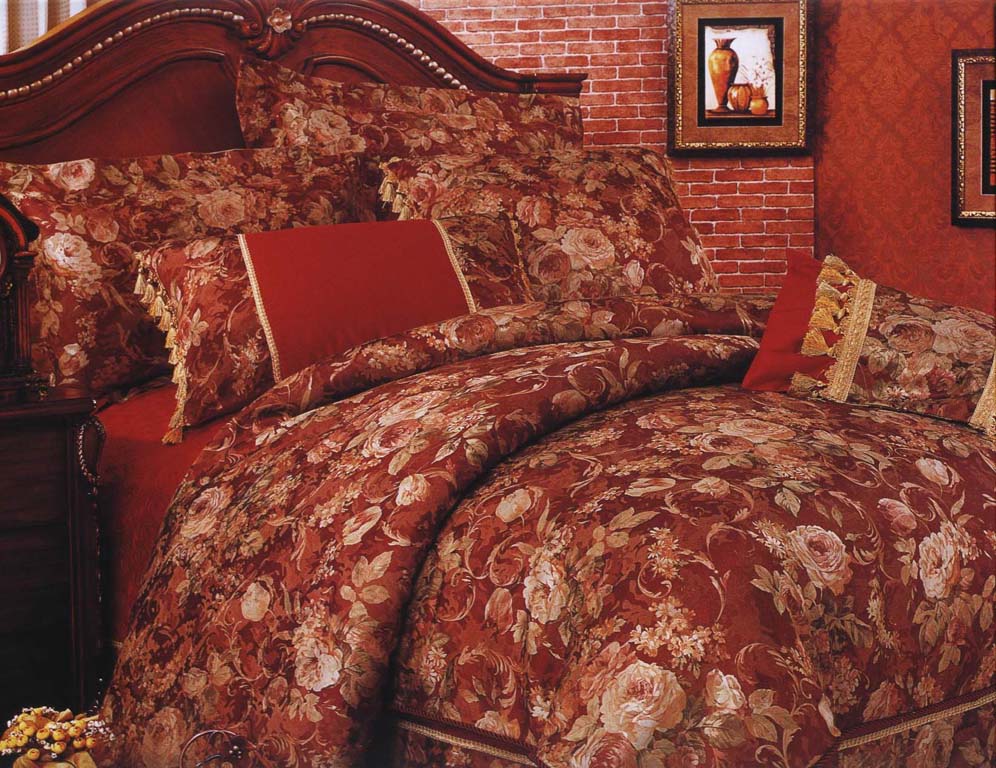 Bedding sets