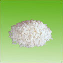 nitrocellulose, nitrocellulose chips, nitrocellulose solution