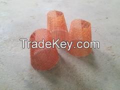 glassfiber filter