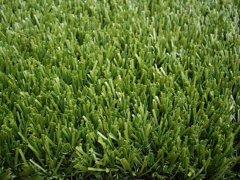 artifical turf &amp; synthetic grass carpet