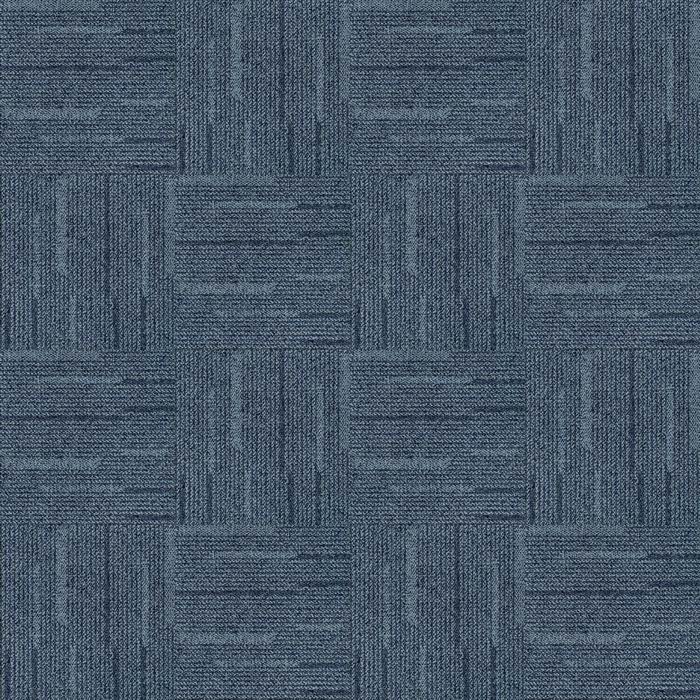 carpet tile