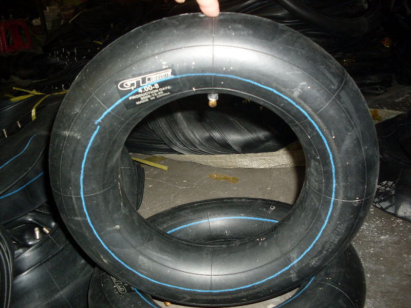 motorcycle inner tube 400-8