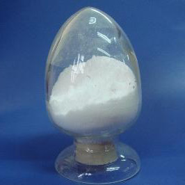 Titanium Dioxide