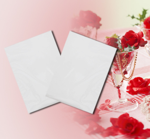 high-glossy photo paper