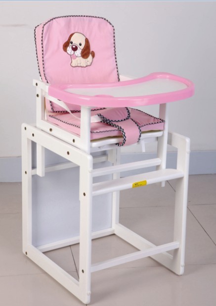 baby chair