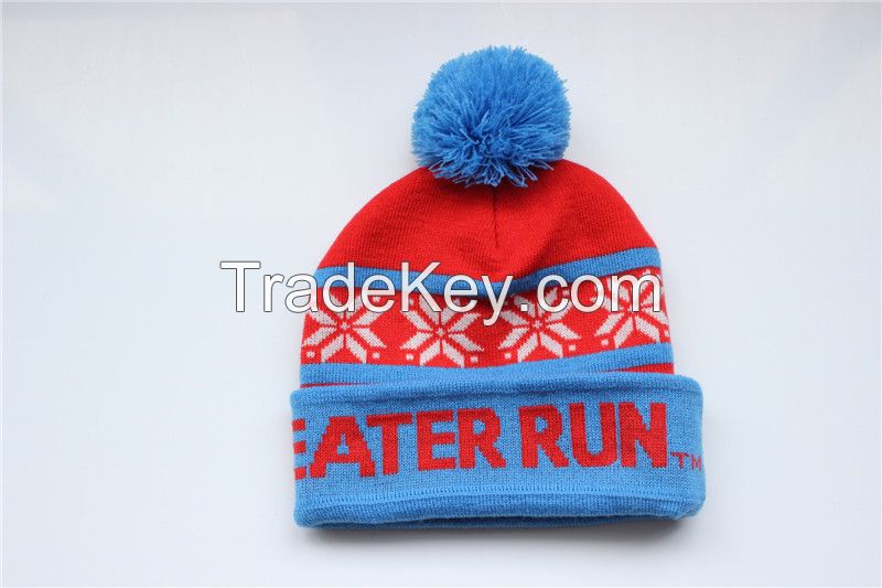 beanie, knit hat,knie beanie