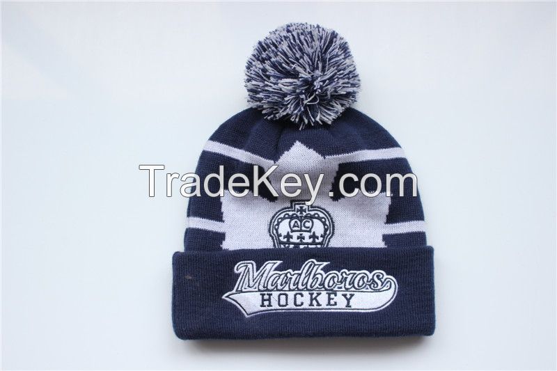 winter beanie/winter hat