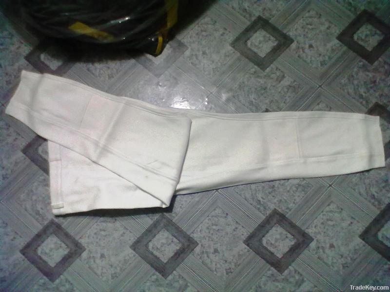 Clarino Breeches/Jodphurs(Stock) @ $11/pc