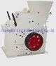 ultrafine grinding mill, hammer crusher