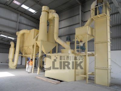 Graphite grinding mill, Graphite grinding machine