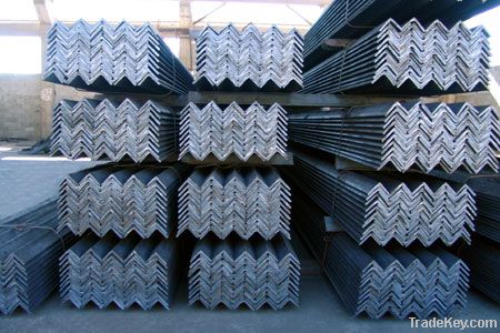 Steel pipe, steel plate, steel bar, steel coil