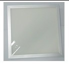 led panel light